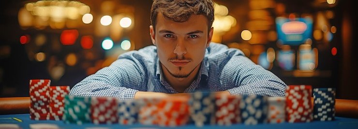 মানি কামিং গেমের পরিচিতি – 8030 app বাংলাদেশ